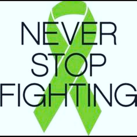 Meet your posher! - Picture 2 of 4